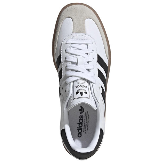 Adidas Sambae W